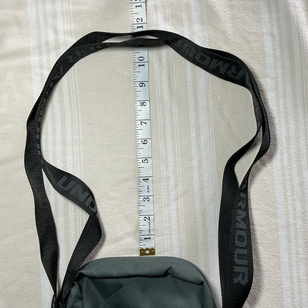 Under Armor Crossbody Bag - Picture 6 of 7